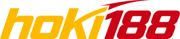 Hoki188